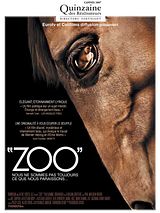 ZOO (Original Motion Picture Soundtrack)