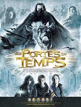 The Seeker: The Dark Is Rising (Music from the Motion Picture)
