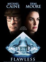 Affiche de Le Casse du siècle, film à voir en streaming sur Pygargue