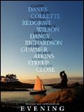 Affiche de Le Temps d'un été, film à voir en streaming sur Pygargue