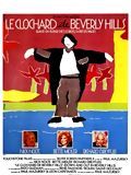 Affiche de Le Clochard de Beverly Hills, film à voir en streaming sur Pygargue
