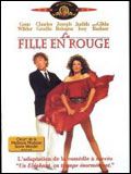 Selections From The Original Soundtrack The Woman In Red