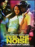 Music From The Motion Picture "Feel The Noise"