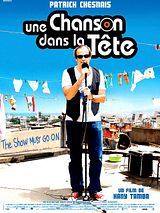 Affiche de Une chanson dans la tête, film à voir en streaming sur Pygargue