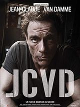 JCVD (Original Motion Picture Soundtrack)