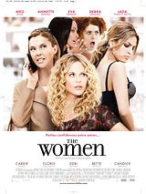 The Women OST