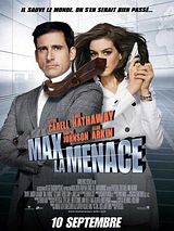 Get Smart (Original Motion Picture Soundtrack)