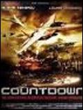 Affiche de Countdown, film à voir en streaming sur Pygargue