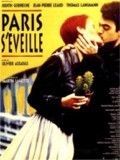 Affiche de Paris S'Éveille, film à voir en streaming sur Pygargue