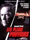Absolute Power (Original Motion Picture Soundtrack)