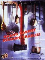 So I Married An Axe Murderer Original Motion Picture Soundtrack