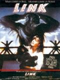 Affiche de Link, film à voir en streaming sur Pygargue