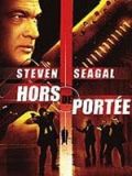 Affiche de Hors de portée, film à voir en streaming sur Pygargue