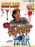 Affiche de Le Retour des tomates tueuses, film à voir en streaming sur Pygargue