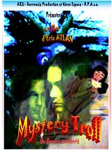 Affiche de Mystery Troll, un amour enchanté, film à voir en streaming sur Pygargue