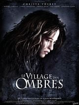Affiche de Le Village des ombres, film à voir en streaming sur Pygargue