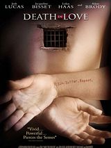 Affiche de Death in Love, film à voir en streaming sur Pygargue