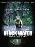Affiche de Black Water, film à voir en streaming sur Pygargue