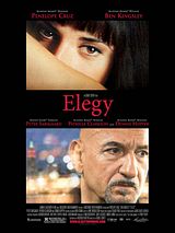 Affiche de Lovers, film à voir en streaming sur Pygargue