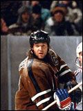 Affiche de Mystery, Alaska, film à voir en streaming sur Pygargue