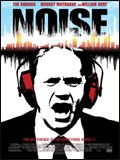 poster du film Noise