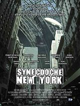 Synecdoche, New York (Original Motion Picture Soundtrack)