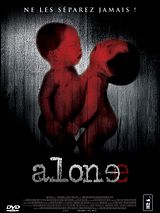 Affiche de Faet, film à voir en streaming sur Pygargue