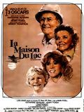 On Golden Pond (Original Motion Picture Soundtrack)