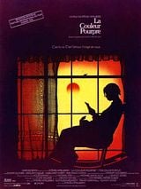 The Color Purple: Music From The Original Broadway Cast