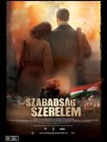 Affiche de Children of Glory, film à voir en streaming sur Pygargue
