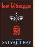 Affiche de La Déesse, film à voir en streaming sur Pygargue