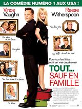 Four Christmases