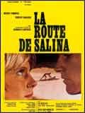 La route de Salina (Original Motion Picture Soundtrack)