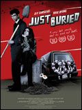 Affiche de Jeunes mariés, film à voir en streaming sur Pygargue