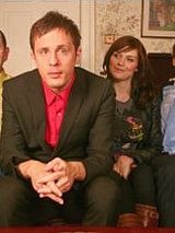 How Not To Live Your Life (Music & Songs from the BBC TV Series)