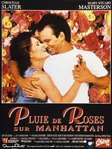 Bed of Roses (Original Motion Picture Soundtrack)