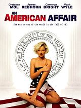 An American Affair (Music from the Motion Picture)