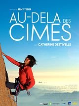 Au delà des cîmes