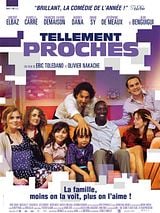 Tellement proches (Original Motion Picture Soundtrack)