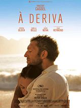 Affiche de  Deriva, film à voir en streaming sur Pygargue