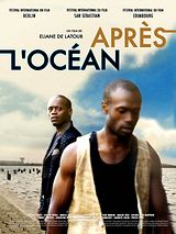 Affiche de Après l'océan, film à voir en streaming sur Pygargue