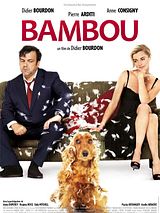 Affiche de Bambou, film à voir en streaming sur Pygargue