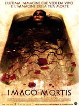 Imago Mortis (Original Motion Picture Soundtrack)