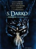 S.Darko: Original Motion Picture Score
