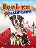 Affiche de Beethoven: une star est née, film à voir en streaming sur Pygargue