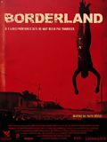 Borderland: Music from the Original Motion Picture
