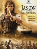 Affiche de Jason et les Argonautes, film à voir en streaming sur Pygargue