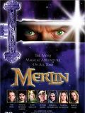 Merlin (Original Television Soundtrack)