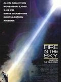 Fire In The Sky (Original Motion Picture Soundtrack)