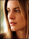 Affiche de In your veins, film à voir en streaming sur Pygargue